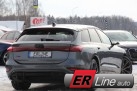 Audi S6 e-tron Avant 503 z.s. , S-Line Plus