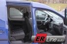 VW Caddy Maxi Life 2.0 TDI 102z.s.