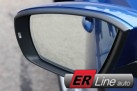 Skoda Octavia RS Combi 2.0 Tdi 184z. s.