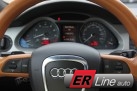 Audi S6 5.2 V10 435z.s.