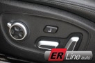 Audi A6 Allroad 3.0Tdi Biturbo 320z.s.