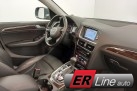 Audi Q5 2.0Tfsi 295z.s.