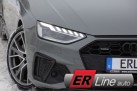 Audi A4 2.0Tdi 204z. s. , S-Line Plus, Quattro