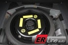 Audi A6 3.0Tdi 245z.s., Quattro
