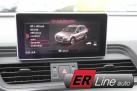 Audi Q5 3.0Tdi 286z. s. , Quattro, S-Line Plus, Automātiskā ātrumkārba.