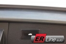 Audi A6 3.0Tdi 239z.s., S-Line Plus
