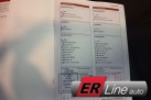 Audi A6 3.0Tdi 245z.s., Quattro, S-line Plus
