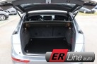 Audi Q5 2.0Tfsi 211z. s. , S-Line Plus