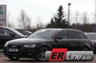 Audi A4 2.0 Tdi 190z. s. , Final Edition