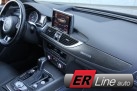 Audi A6 Allroad 3.0Tdi 218z. s. , Exclusive