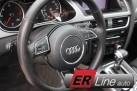 Audi A4 2.0Tdi 177z.s.