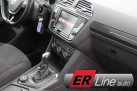 VW Tiguan 2.0 Tsi 180z. s. , 4Motion, Dsg "Highline"