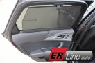 Audi A6 3.0Tdi 245z.s., Quattro