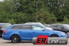 Audi S6 5.2 V10 435z.s.