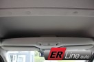 Ford Grand Tourneo 1.5 TDCI  120z. s.