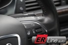 Audi A6 3.0Tdi 245z.s., Quattro
