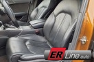 Audi A6 Allroad 3.0Tdi 218z.s., Exclusive