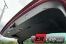 VW Tiguan 2.0 TSI 180z.s., 4Motion, DSG "Highline"