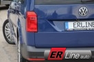 VW Caddy Maxi Life 2.0 TDI 102z.s.