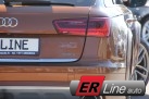 Audi A6 Allroad 3.0Tdi 218z. s. , Exclusive