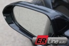 Audi A6 Allroad 3.0Tdi 245z.s., Quattro