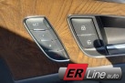 Audi A6 3.0Tdi 245z.s., Quattro