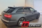 Audi A6 3.0Tdi 245z.s., Quattro, S-line Plus