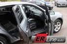 Audi Q5 2.0Tfsi 211z. s. , S-Line Plus