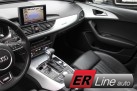 Audi A6 3.0Tdi Biturbo 313z. s. , Quattro, S-line