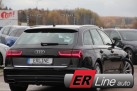 Audi A6 3.0Tdi 218z. s. , Quattro, Automātiskā ātrumkārba