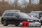 Audi A4 2.0 Tdi 190z. s. , Final Edition