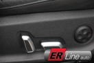 Audi A4 2.0 Tdi 190z. s. , Final Edition, Quattro