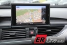 Audi A6 3.0Tdi 313z.s. Bi-Turbo