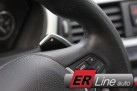BMW 330d 258z.s., xDrive Touring Sport-Automatic