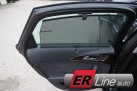 Audi A6 3.0Tdi 204 z. s. , Automātiskā ātrumkārba.
