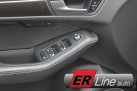 Audi Sq5 3.0Tdi Biturbo 313z. s. , S-line plus