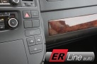 VW T5 Multivan 2.0 Tdi 180z. s. , "Highline" , 4Motion