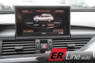 Audi A6 3.0Tdi 245z. s. , Quattro, S-line Plus