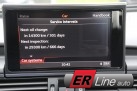 Audi A6 3.0Tdi 218z. s. , Quattro, Automātiskā ātrumkārba