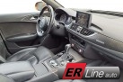 Audi A6 Allroad 3.0Tdi 218z.s., Exclusive