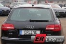 Audi A6 2.0TFSI 170z.s.
