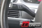 Audi A6 3.0Tdi 239z.s., S-Line Plus