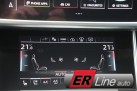 Audi A6 2.0 Benzīns, 367z. s. , Plug-In-Hybrid