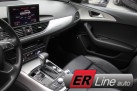 Audi A6 3.0Tdi 313z.s. Bi-Turbo
