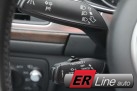 Audi A6 3.0 BiTdi 313z. s., Quattro, S-line Plus