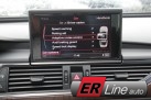 Audi A6 3.0Tdi 245z.s., Quattro