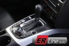 Audi A5 Sportback 3.0 Tdi 239z.s., S-Line Plus