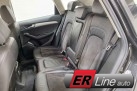 Audi Q5 2.0Tfsi 211z.s.