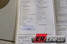 VW Multivan 2.0Tdi 180z.s., Higline