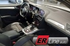 Audi A4 3.0Tdi S-line plus, Quattro